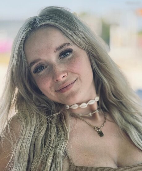 MinusElf bonita estrella porno archivo