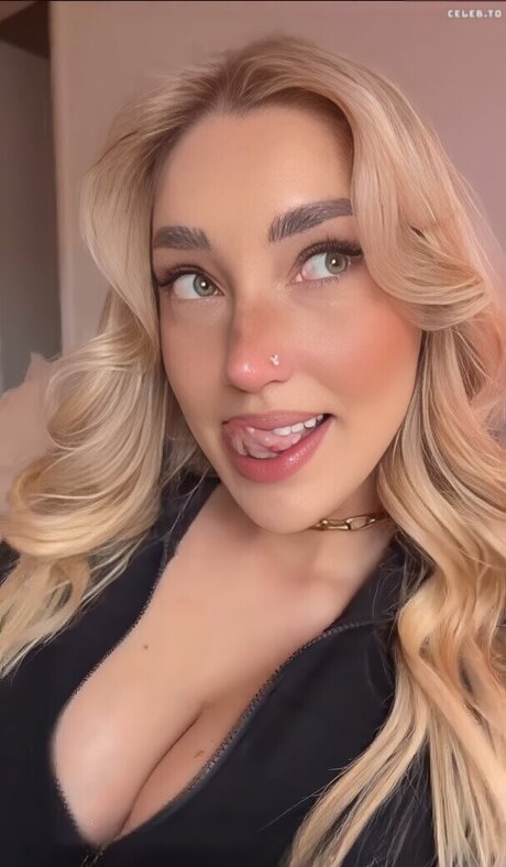 Starletnova estrella porno hermosa archivo