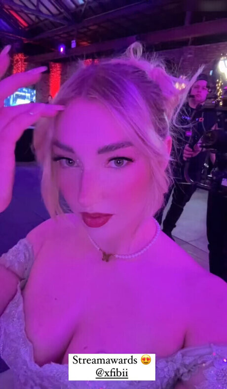 Starletnova mejor modelo galerías