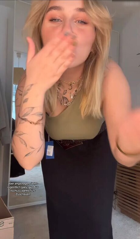 lesbianas follando solo con fans sexy desnuda fotos