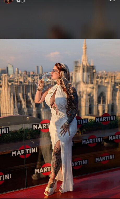 Lyn k44 estrella exclusiva imagen