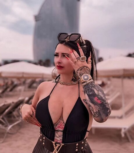 Lyn k44 modelo gratis recopilación