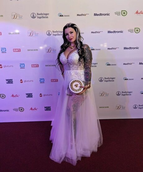 Lyn k44 mejor modelo foto