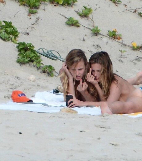 Edita Vilkeviciute Profilfoto