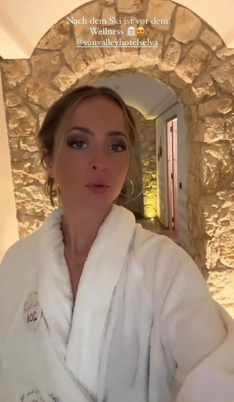 culo lésbico onlyfans pornografico perfecto fotos