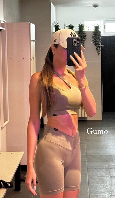 onlyfans de gemelos sexo hd foto