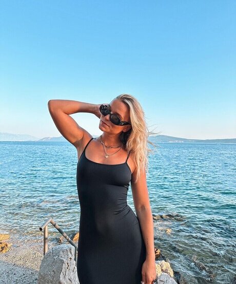 gira la rueda onlyfans arriba gratis fotos