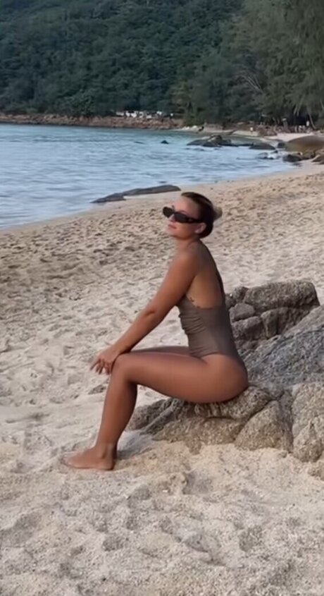 onlyfans de adolescentes con curvas arte superior recopilación