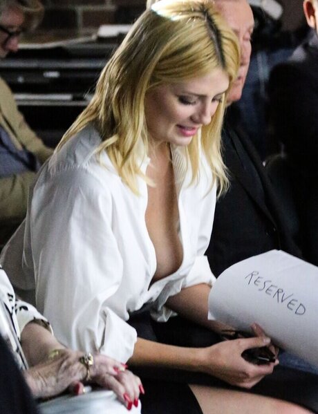 solo fans de la naturaleza caliente imágenes