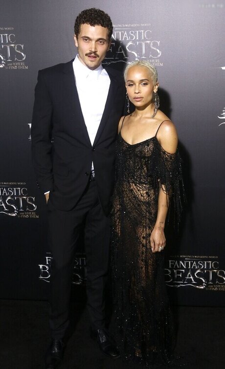 solo fans de chicas naturales desnudos calientes fotos