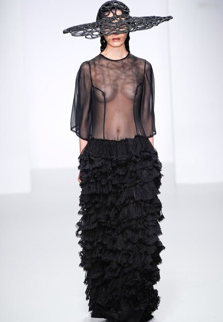 onlyfans para adolescentes gays porno de alta calidad galería