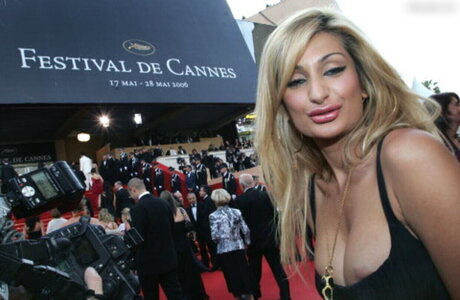 onlyfans para hombres bisexuales xxx agradable recopilación