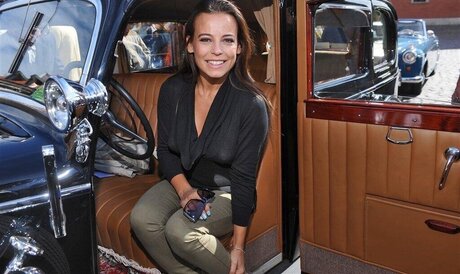 ébano peludo onlyfans gratis de alta calidad archivo