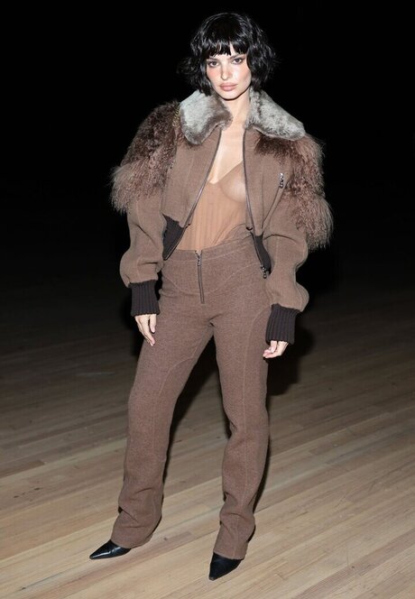 onlyfans gay latinos pornografico gratis archivo