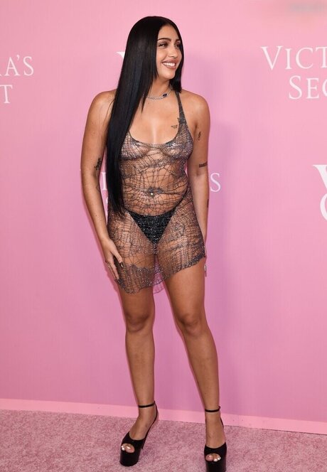 hermosas transexuales onlyfans sexy xxx galerías