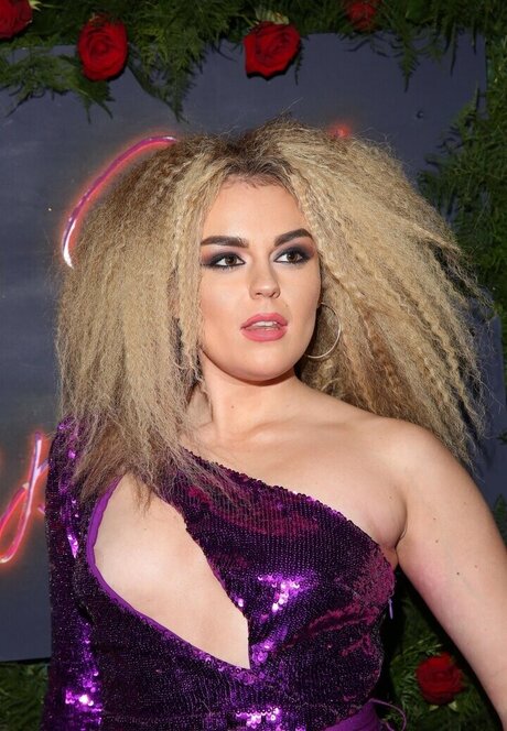 profesor gratis onlyfans sexy galerías