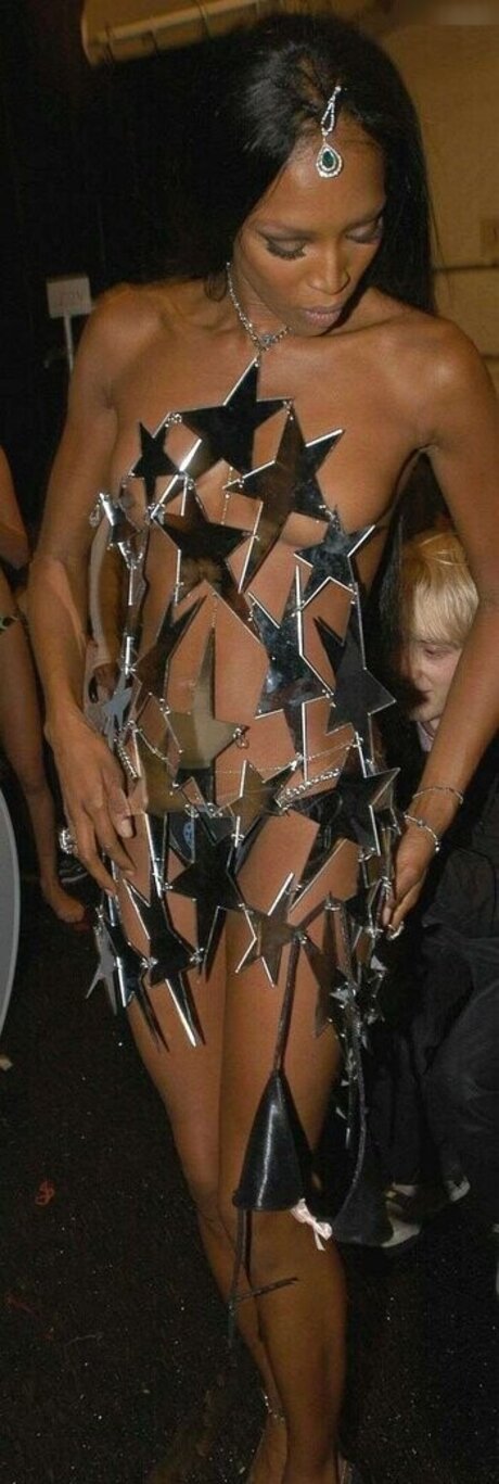 onlyfans flacos sexo gratis galerías