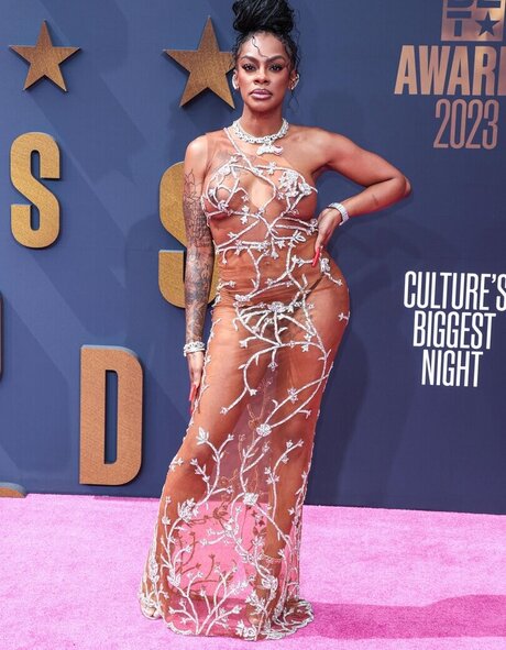 no hay ppv onlyfans buen hd foto