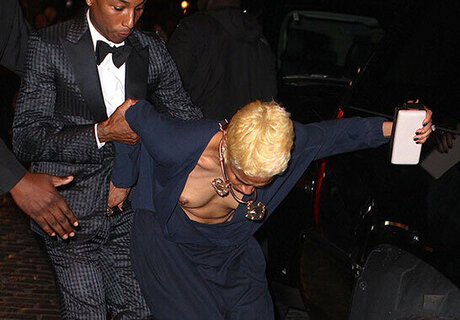 solo fans de papás asiáticos mejor bonita fotos