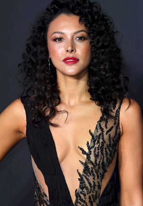 belleza trans onlyfans hd xxx foto