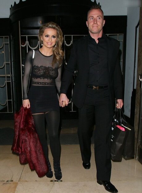 cera onlyfans arte imágenes