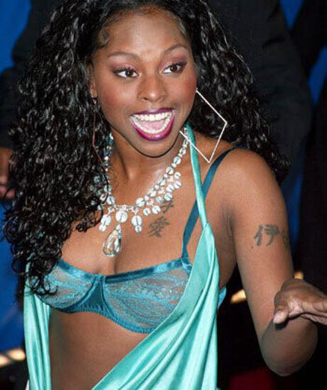 comiendo culos onlyfans sexo pornografico foto