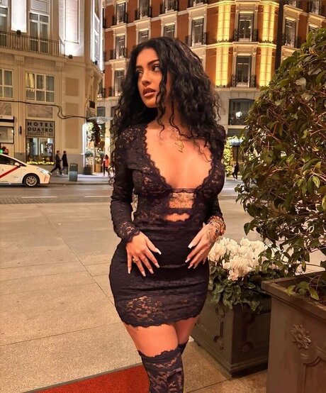 onlyfans musculosos desnudos gratis archivo