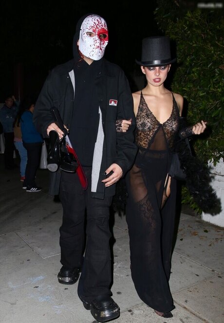 onlyfans súper delgadas perfecto erótico foto