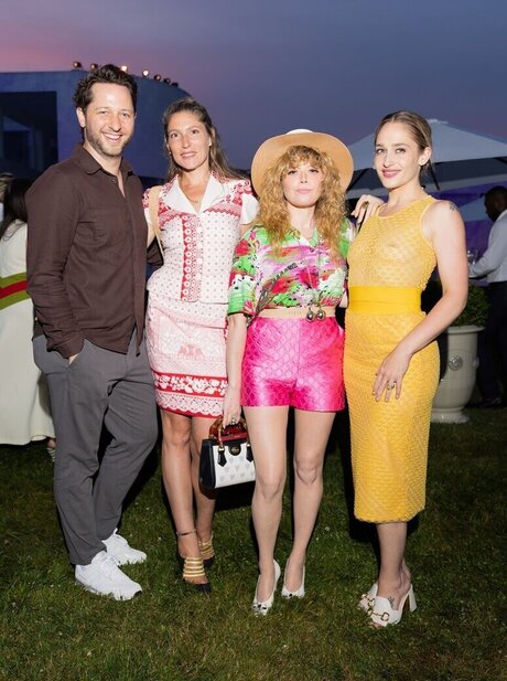 vagina peluda onlyfans exclusivo hd foto