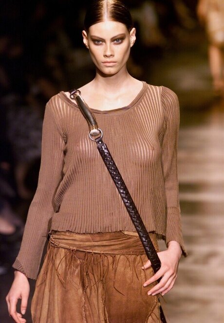 onlyfans de celebridades negras arte perfecto galería