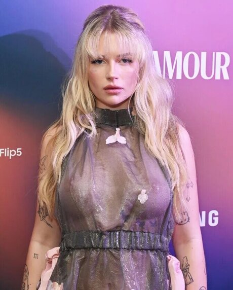 milf del ejército onlyfans buen hd imágenes