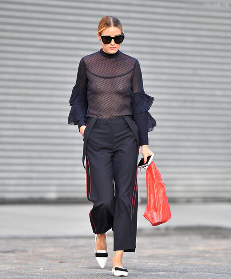 tetas grandes faciales onlyfans xxx exclusivo galerías