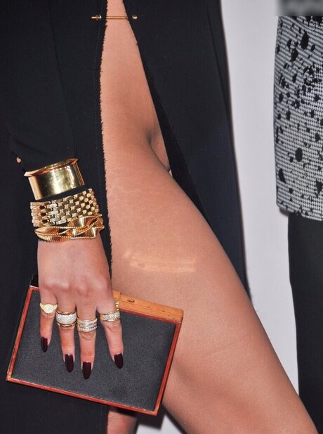 onlyfans negros xxx adulto caliente foto