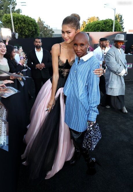 anfitriona onlyfans pornografico hd recopilación