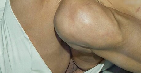 onlyfans de culo pequeño arte libre imagen