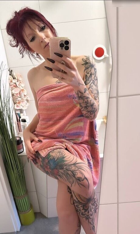 Nicole Anna sexo estrella porno imágenes