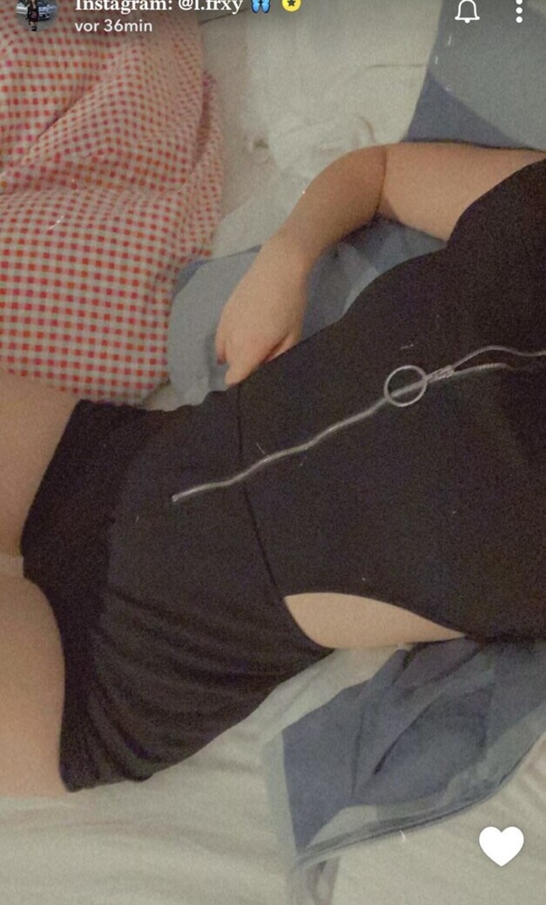 lfrxy estrella erótica archivo