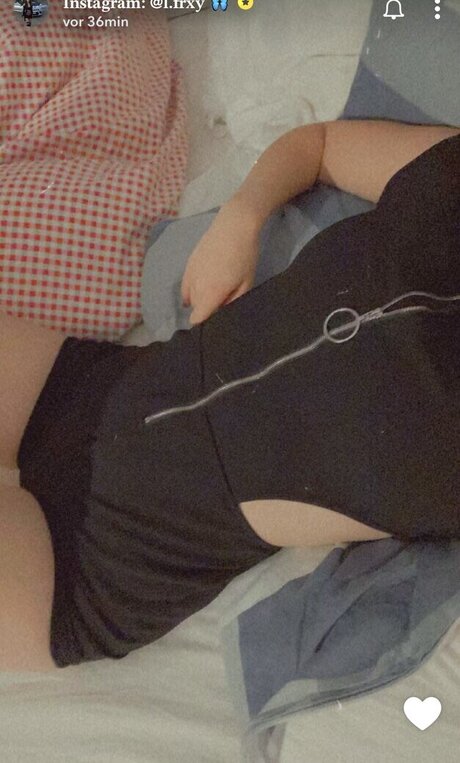 lfrxy estrella erótica archivo