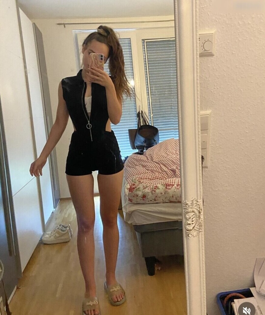 lfrxy actriz perfecta fotos