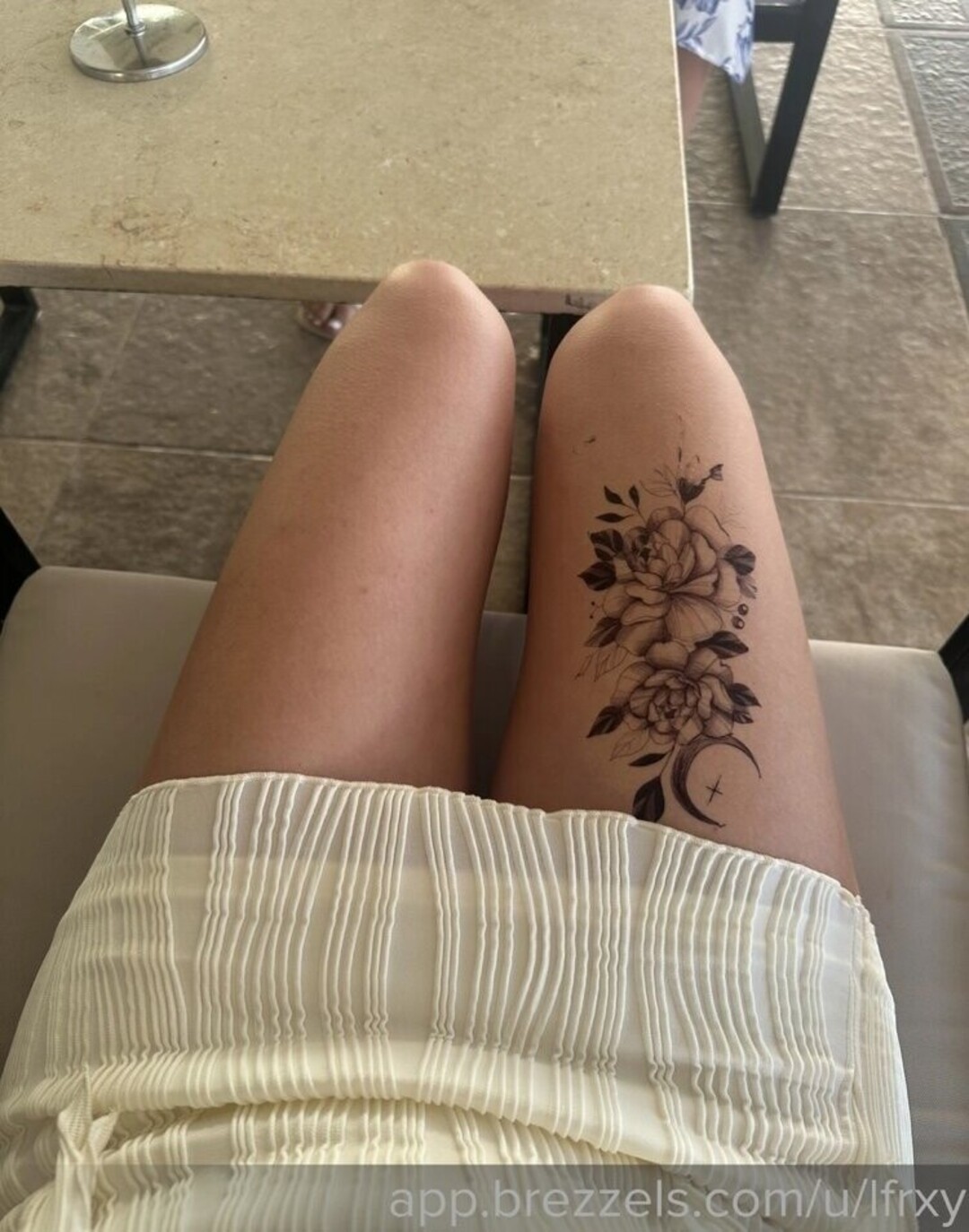 lfrxy estrella porno exclusiva recopilación