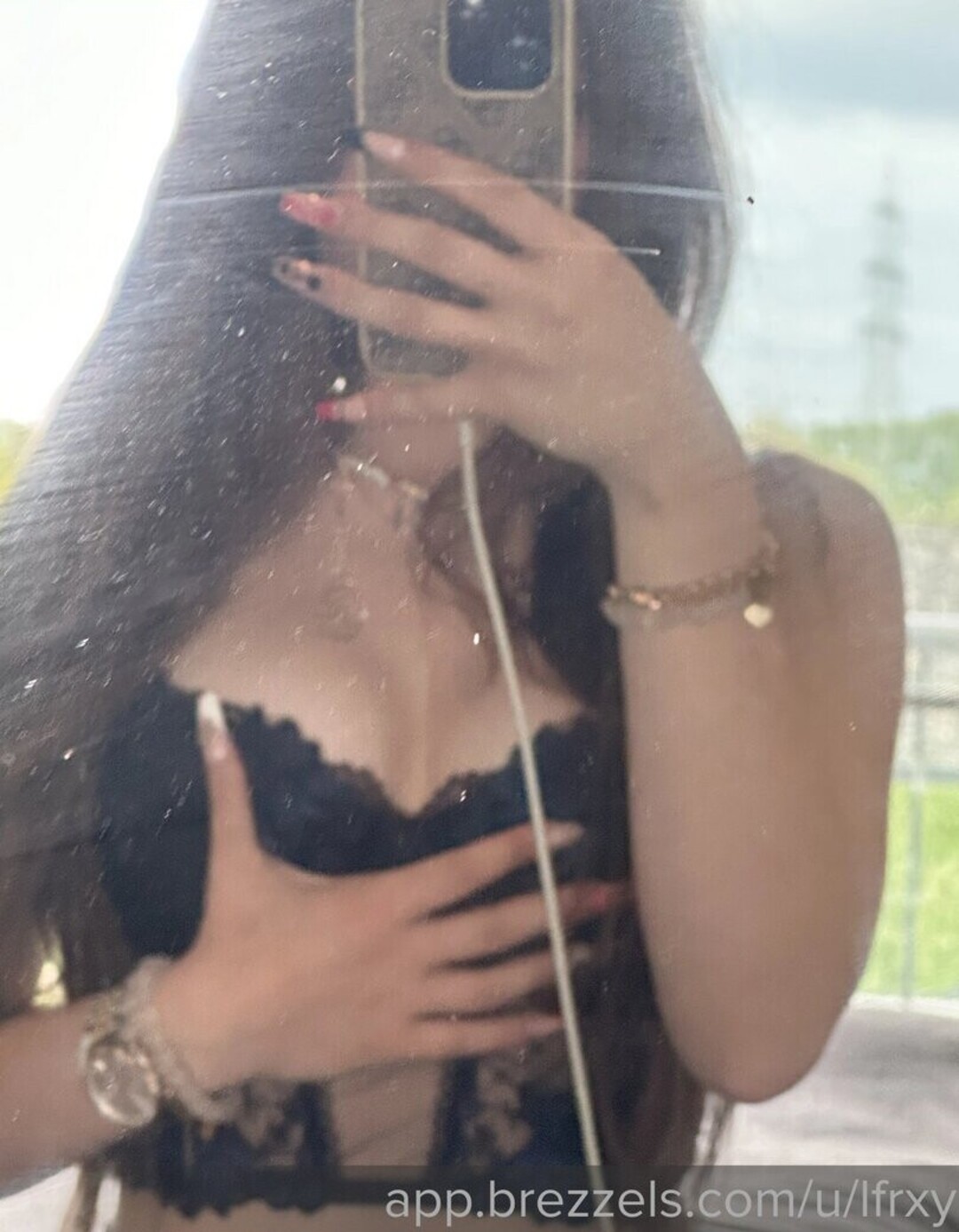 lfrxy modelo adulto recopilación