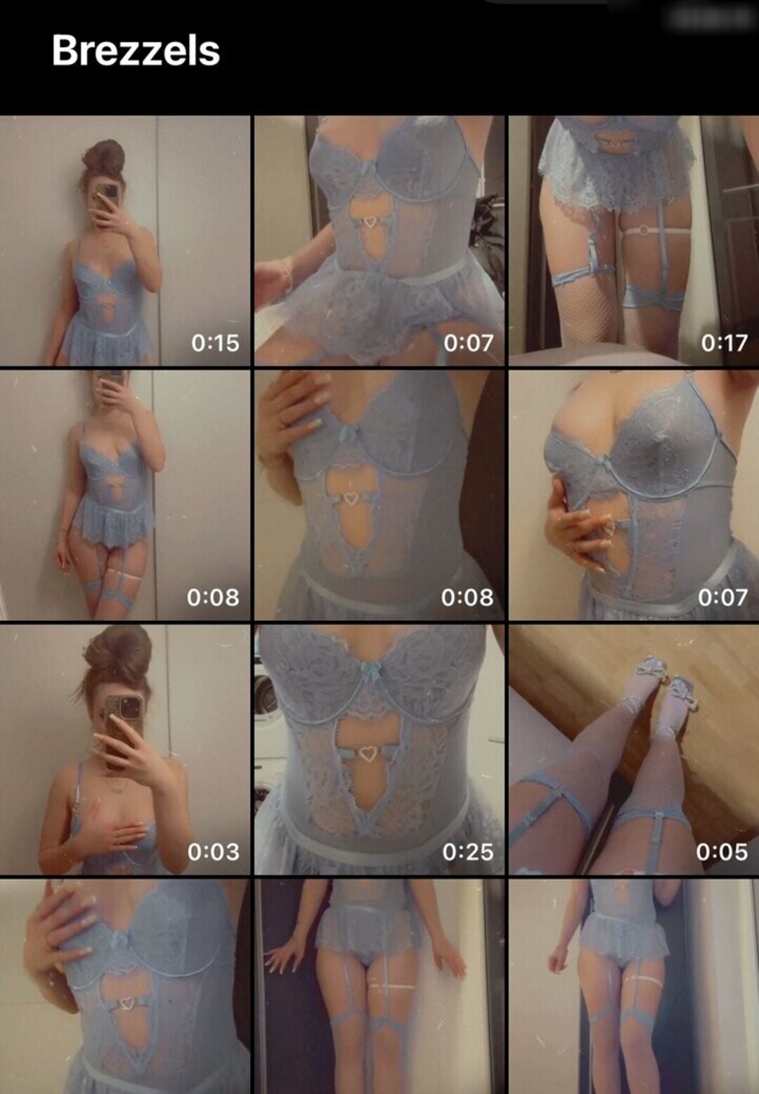 lfrxy estrella porno gratis archivo