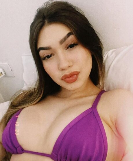 Lorrany Costa actriz sexual recopilación