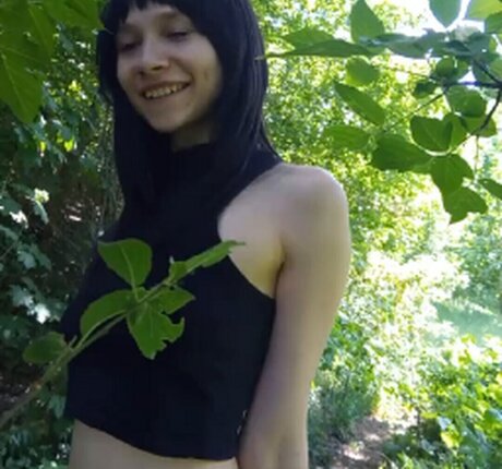 Chaturbatable estrella porno gratis foto