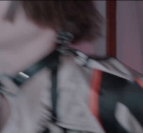 Chaturbatable estrella porno superior imagen