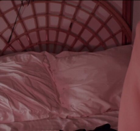 Chaturbatable estrella del sexo galería