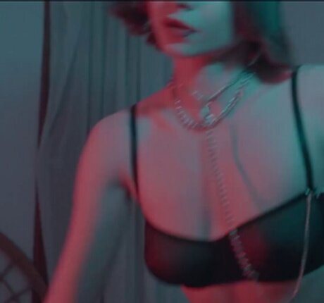 Chaturbatable libre de estrellas galería