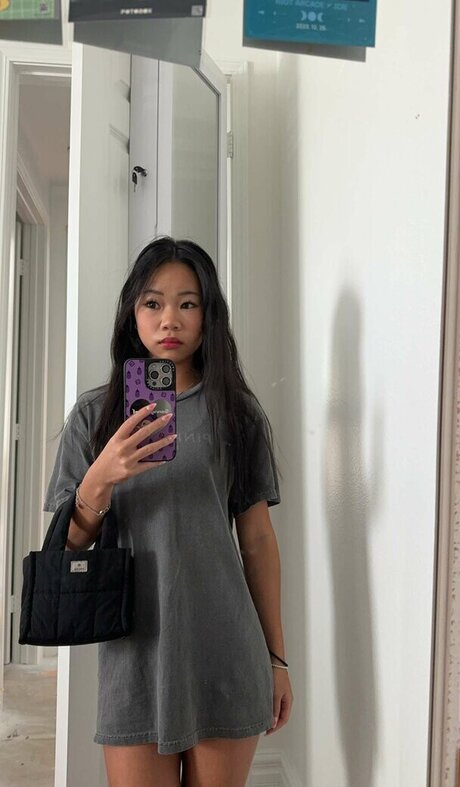 Sa nguyenn modelo pornografico galerías