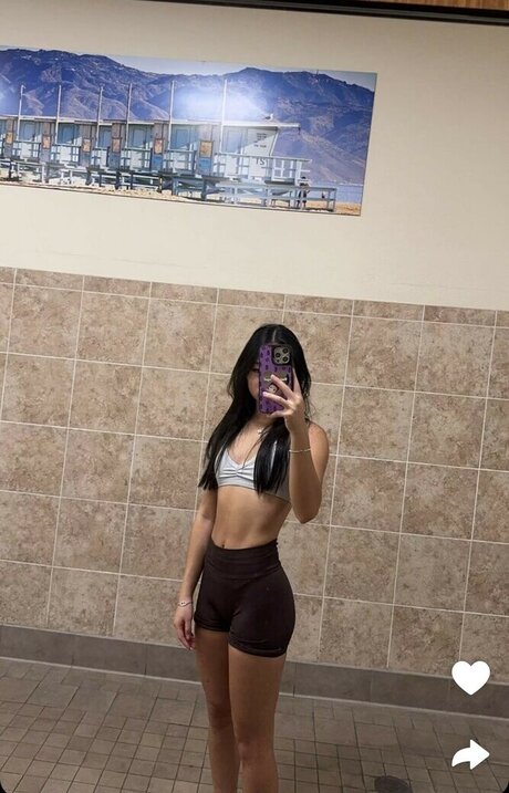 Sa nguyenn modelo de alta definición foto