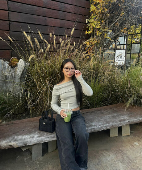 Sa nguyenn estrella porno de alta calidad galerías